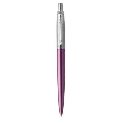 Imagen 1 de BOLIGRAFO PARKER JOTTER