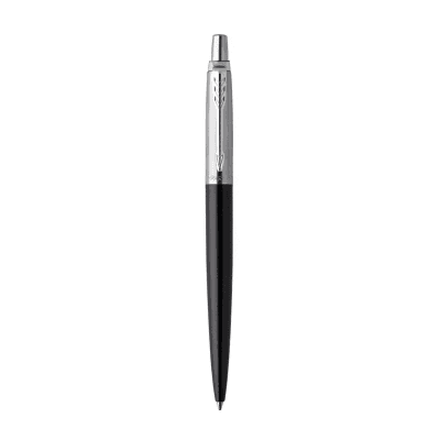 Imagen 1 de BOLIGRAFO PARKER JOTTER