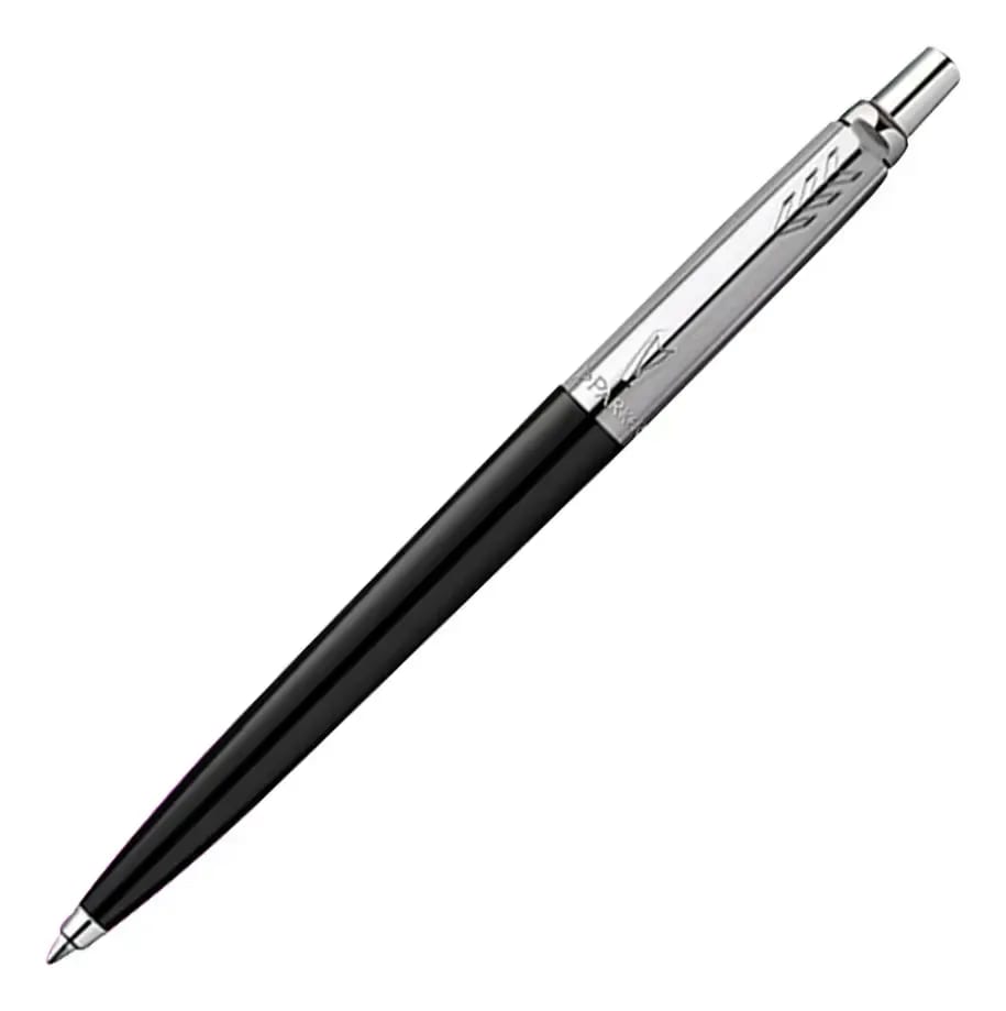 Imagen 2 de Parker Boligrafo Jotter XL