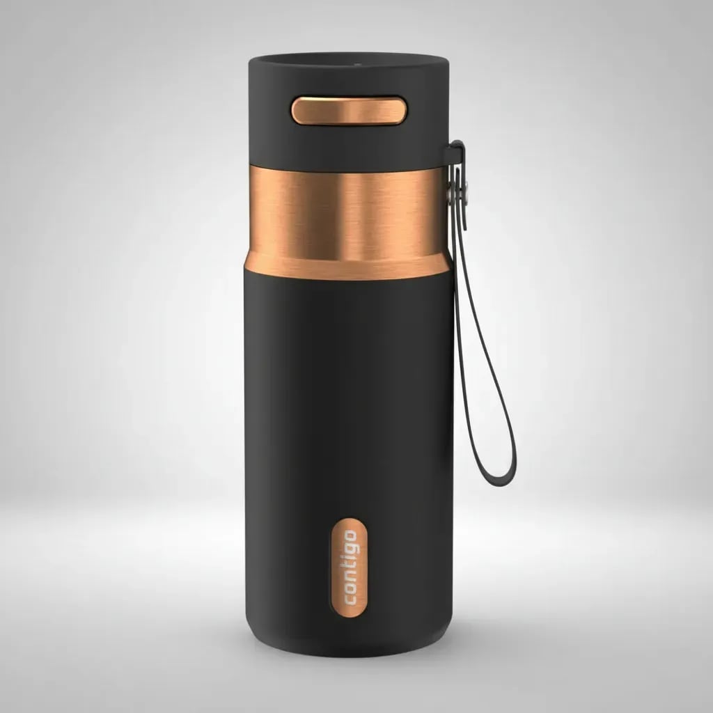 Imagen 6 de VASO AUTOSEAL 473