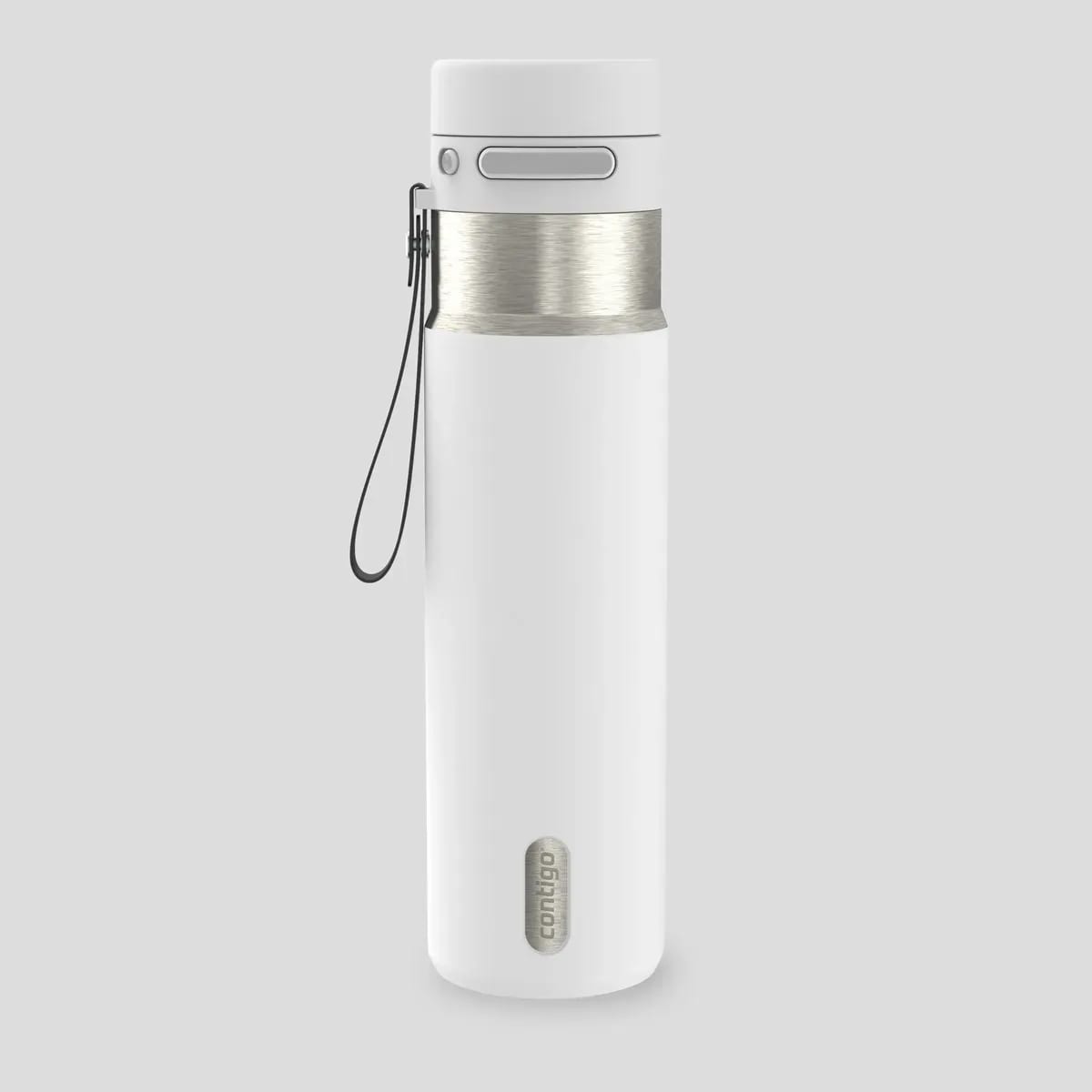 Imagen 5 de VASO AUTOPOP 709