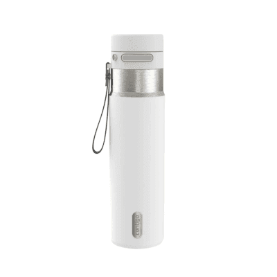 Imagen 1 de VASO AUTOPOP 709