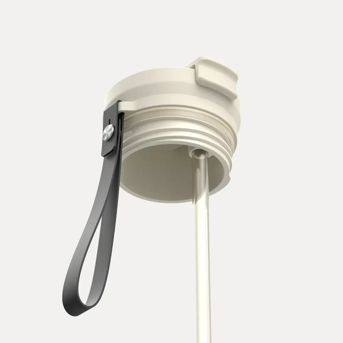 Imagen 3 de BOTELLA DUAL SIP PLASTIC