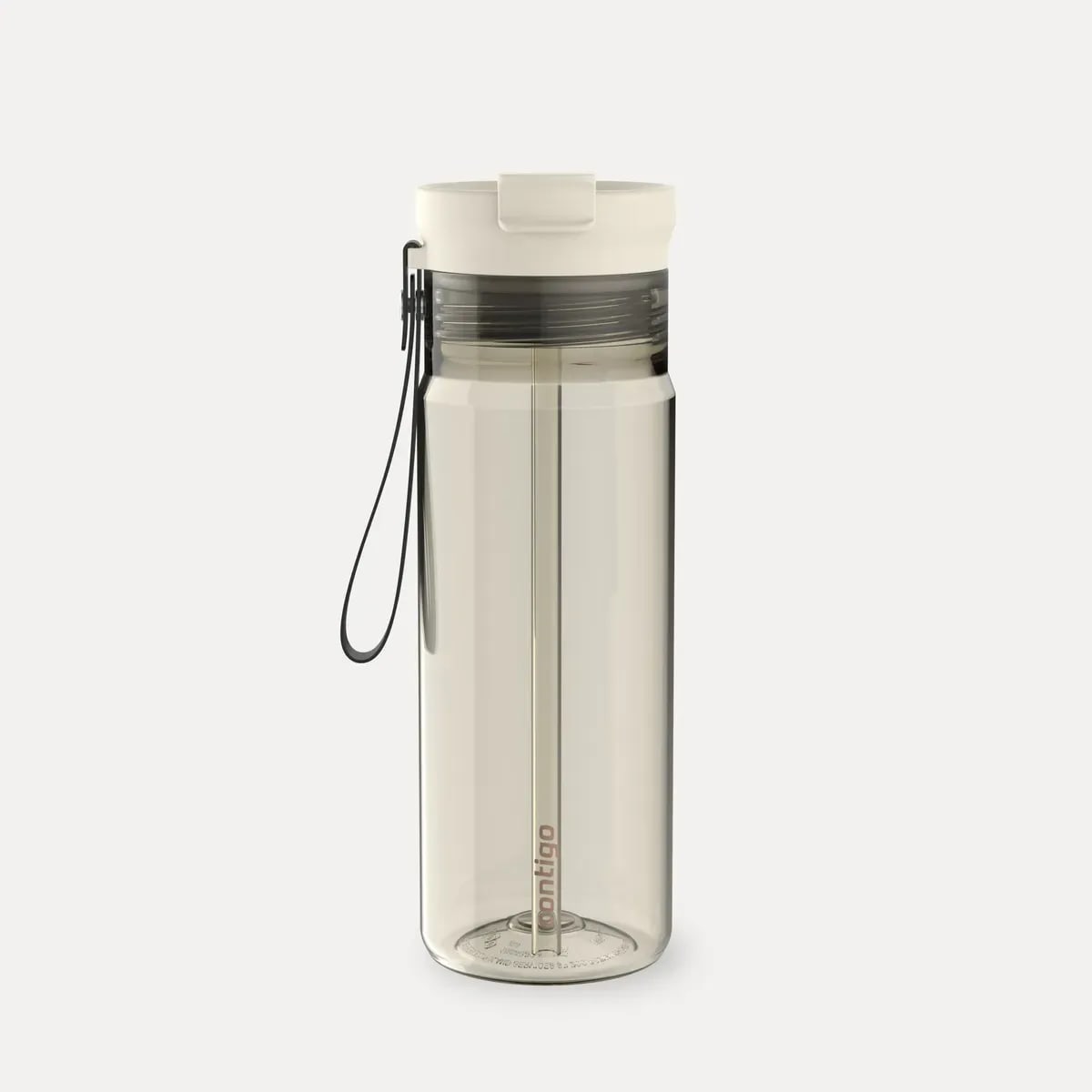 Imagen 5 de BOTELLA DUAL SIP PLASTIC