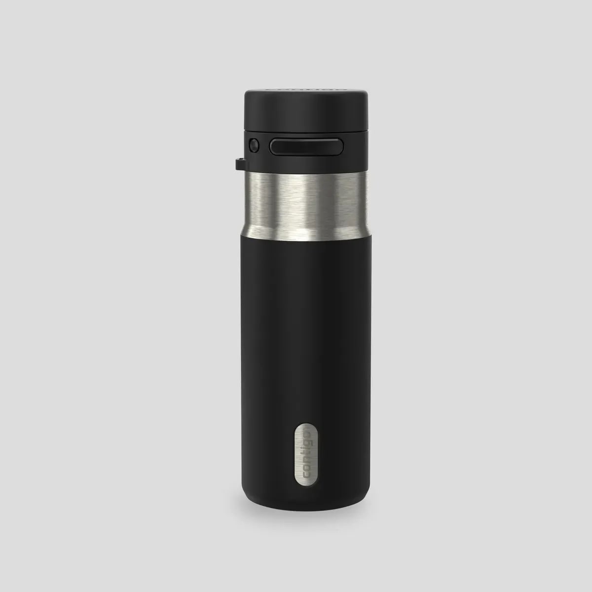 Imagen 1 de VASO AUTOPOP 532