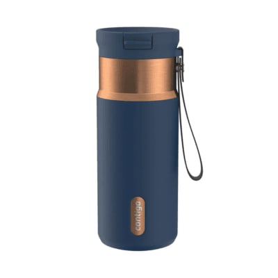 Imagen 1 de VASO SNAPSEAL 473