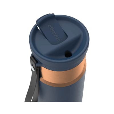 Imagen 2 de VASO SNAPSEAL 473
