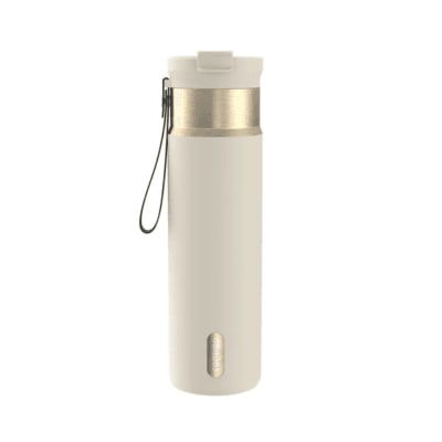 Imagen 1 de BOTELLA DUAL SIP METAL 710