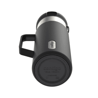 Imagen 3 de VASO SNAPSEAL 532