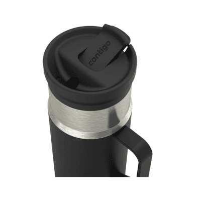 Imagen 4 de VASO SNAPSEAL 532