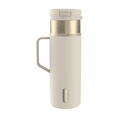 Imagen 1 de VASO SNAPSEAL 591
