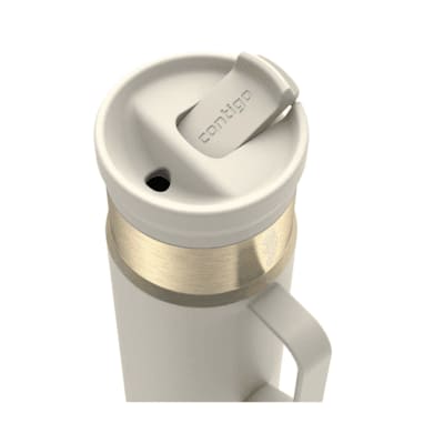 Imagen 2 de VASO SNAPSEAL 591