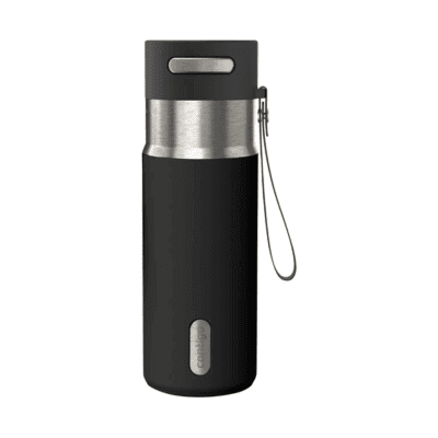 Imagen 1 de VASO AUTOSEAL 532