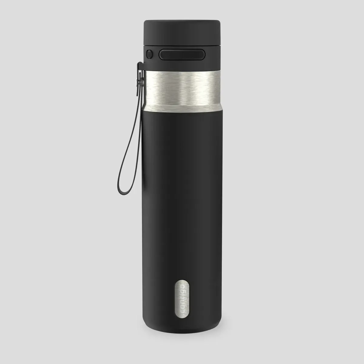 Imagen 7 de VASO AUTOPOP 709