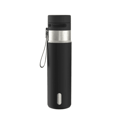 Imagen 1 de VASO AUTOPOP 709