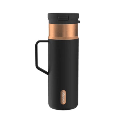 Imagen 1 de VASO SNAPSEAL 591