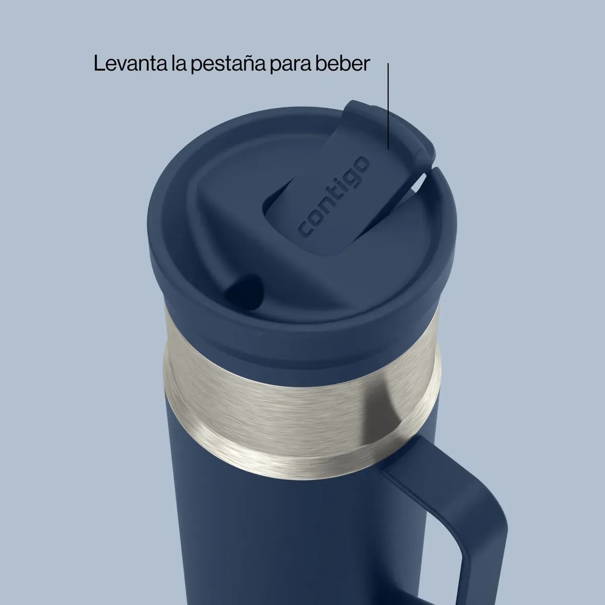 Imagen 3 de VASO SNAPSEAL 532