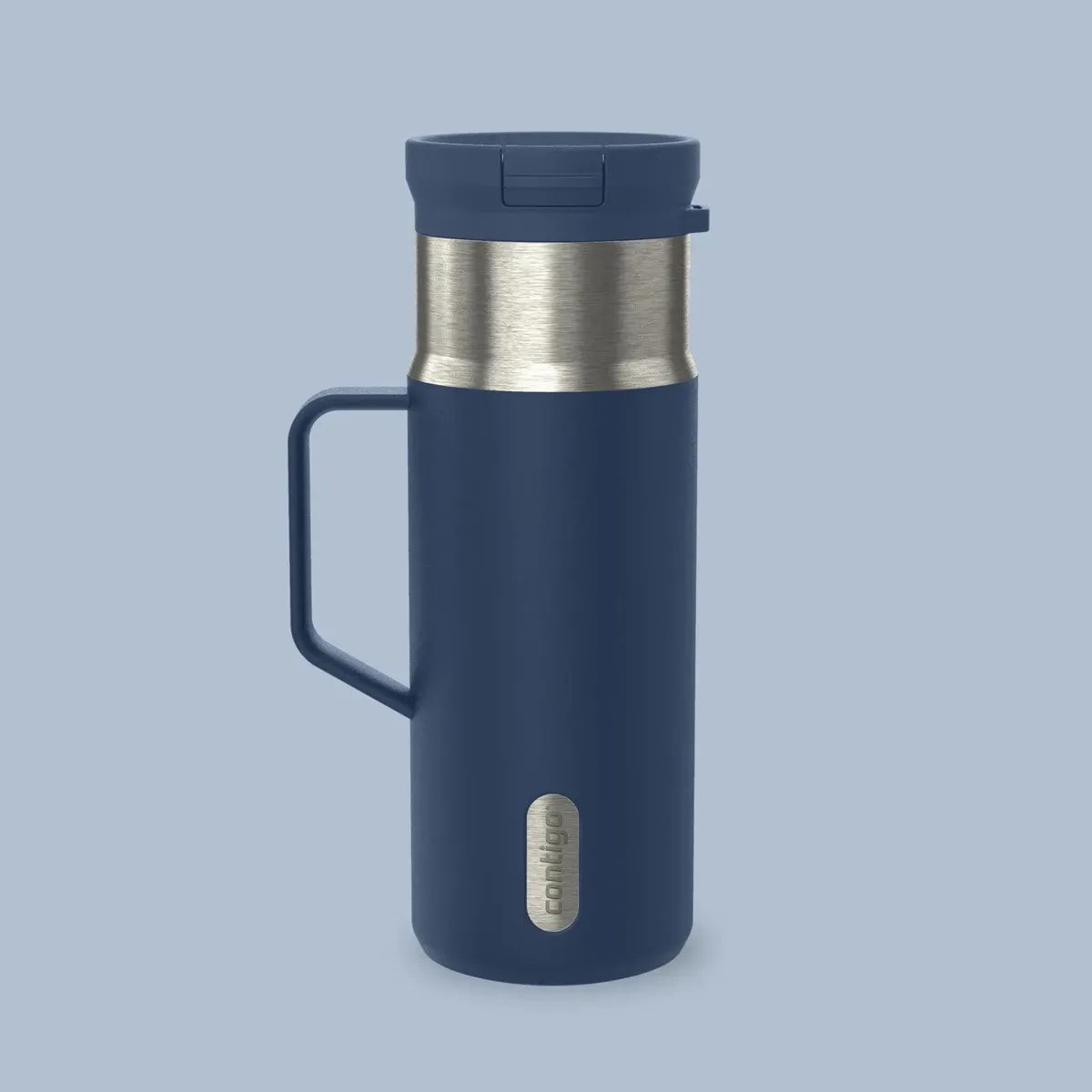 Imagen 1 de VASO SNAPSEAL 532