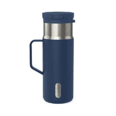Imagen 5 de VASO SNAPSEAL 532