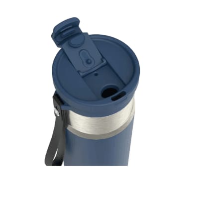 Imagen 2 de BOTELLA DUAL SIP METAL 591
