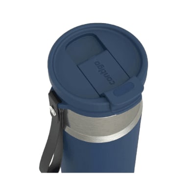 Imagen 3 de BOTELLA DUAL SIP METAL 591
