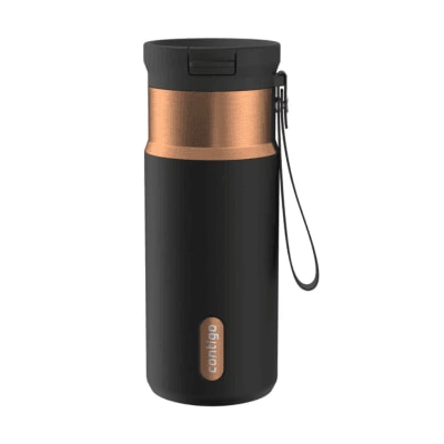 Imagen 1 de VASO SNAPSEAL 473