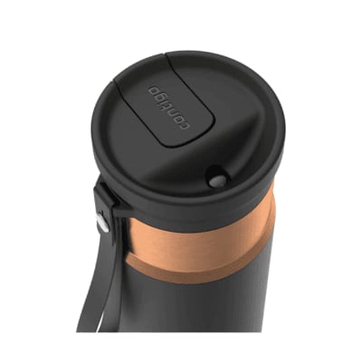 Imagen 2 de VASO SNAPSEAL 473