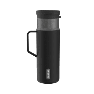 Imagen 1 de VASO SNAPSEAL 591