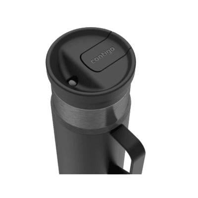 Imagen 2 de VASO SNAPSEAL 591