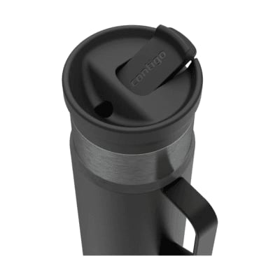 Imagen 3 de VASO SNAPSEAL 591
