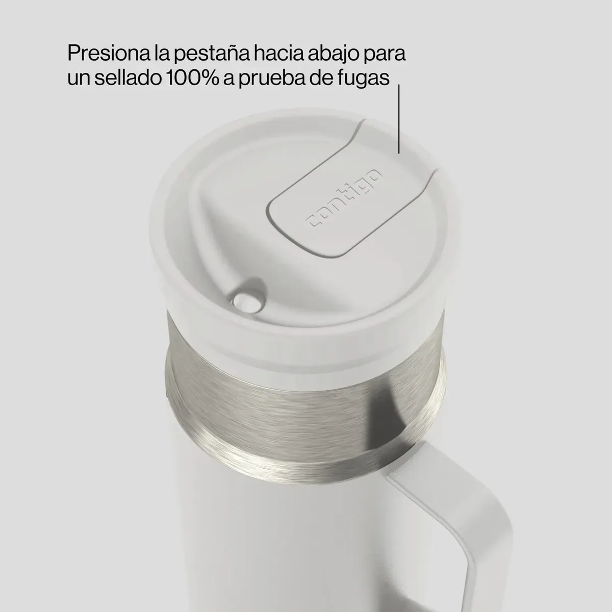 Imagen 2 de VASO SNAPSEAL 532