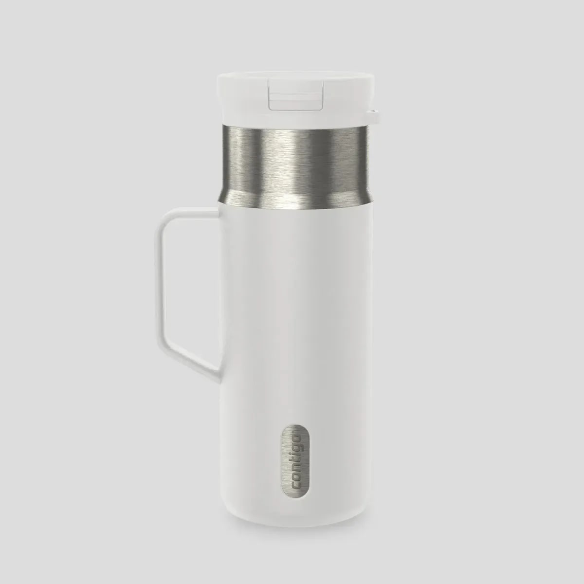 Imagen 5 de VASO SNAPSEAL 532
