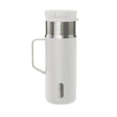 Imagen 1 de VASO SNAPSEAL 532