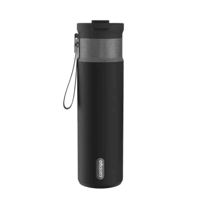 Imagen 1 de BOTELLA DUAL SIP METAL 710