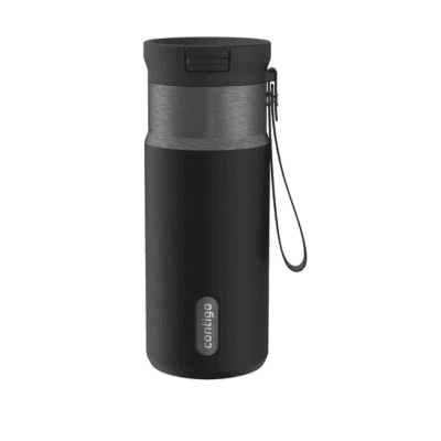 Imagen 1 de VASO SNAPSEAL 473