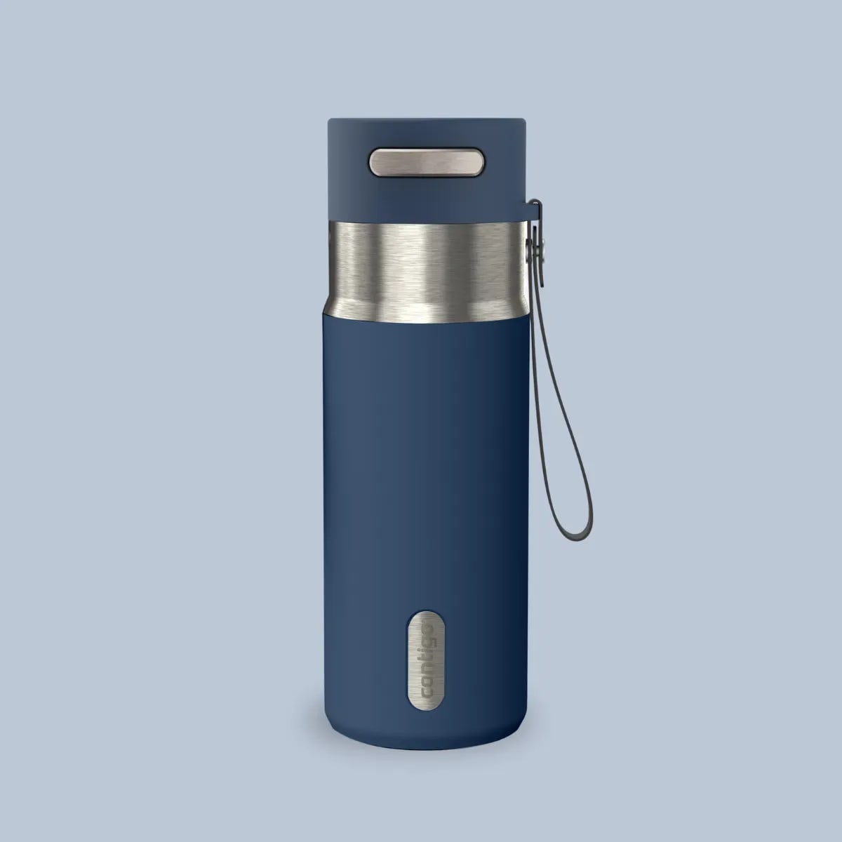 Imagen 2 de VASO AUTOSEAL 532
