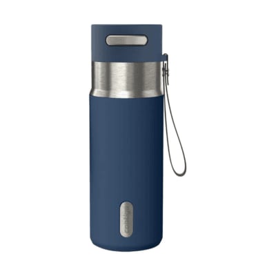 Imagen 1 de VASO AUTOSEAL 532