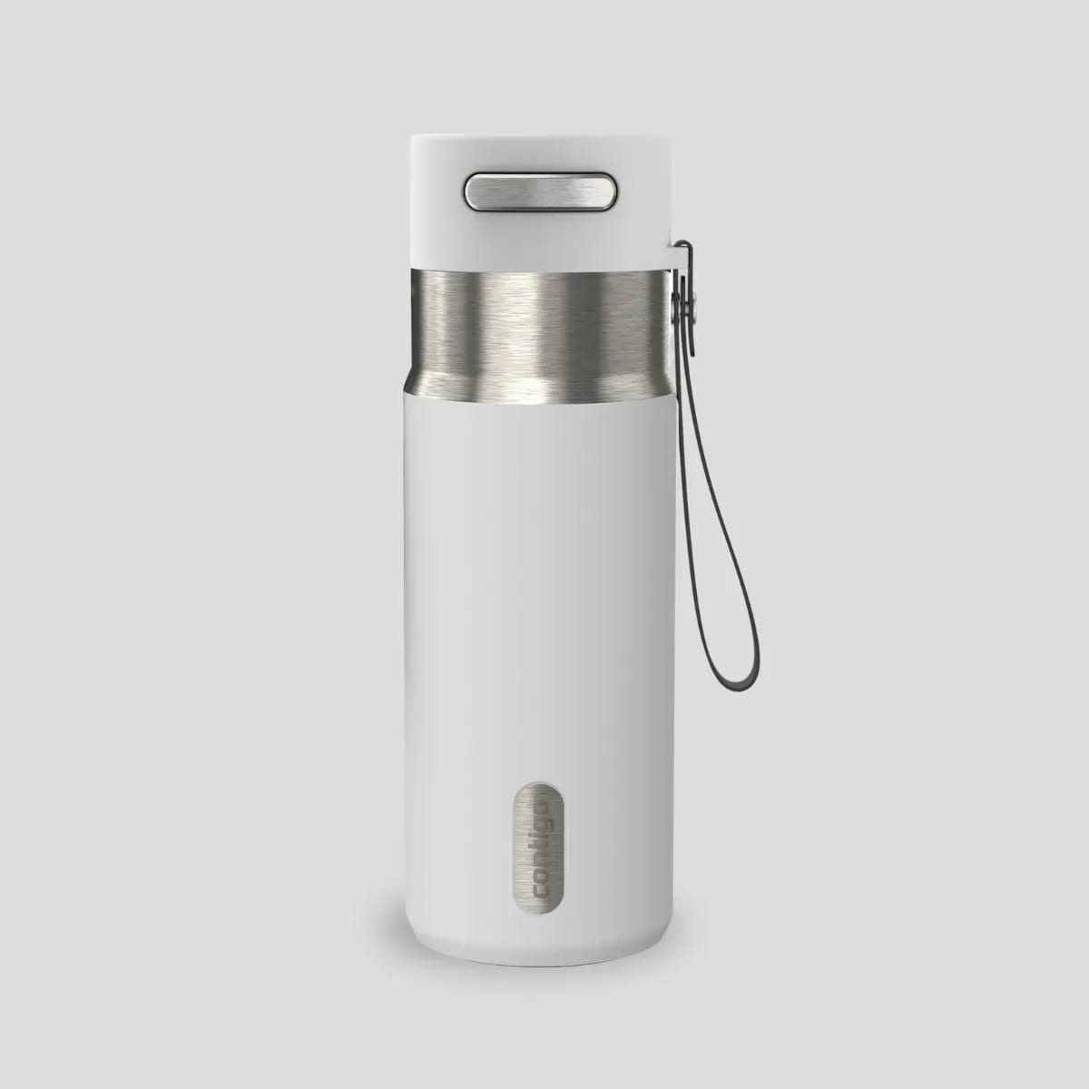 Imagen 4 de VASO AUTOSEAL 532