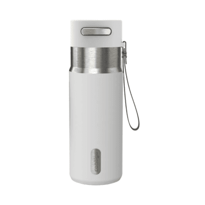 Imagen 1 de VASO AUTOSEAL 532