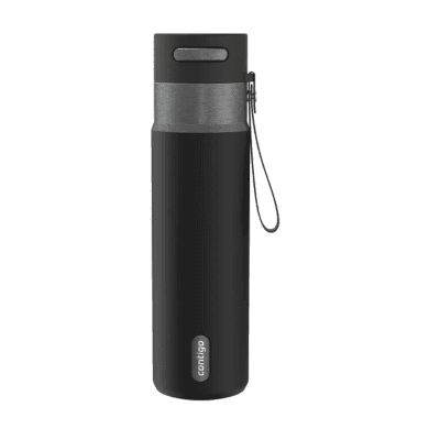 Imagen 1 de VASO AUTOSEAL 709