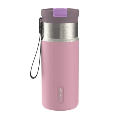 Imagen 1 de BOTELLA KIDS DUAL SIP 473