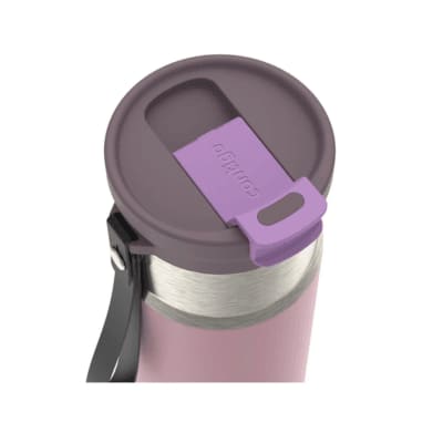 Imagen 3 de BOTELLA KIDS DUAL SIP 473