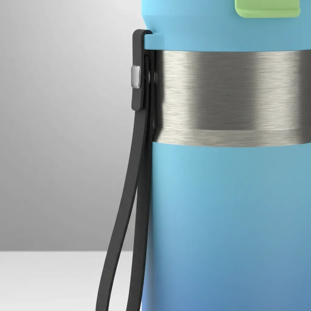 Imagen 5 de BOTELLA KIDS DUAL SIP