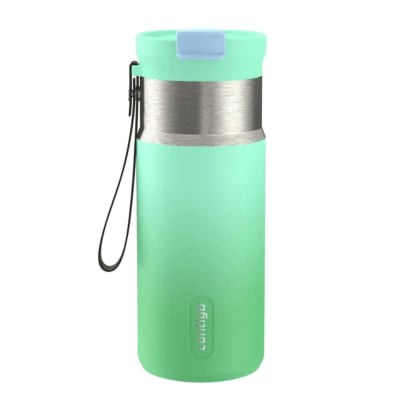 Imagen 1 de BOTELLA DUAL SIP 473
