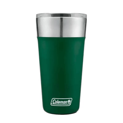 Imagen 1 de VASO TERMICO BREW