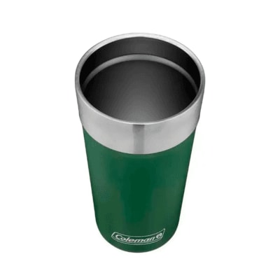 Imagen 3 de VASO TERMICO BREW
