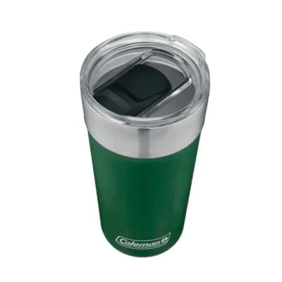 Imagen 2 de VASO TERMICO BREW