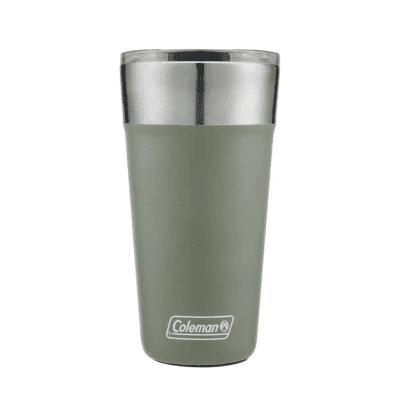 Imagen 1 de VASO TERMICO BREW