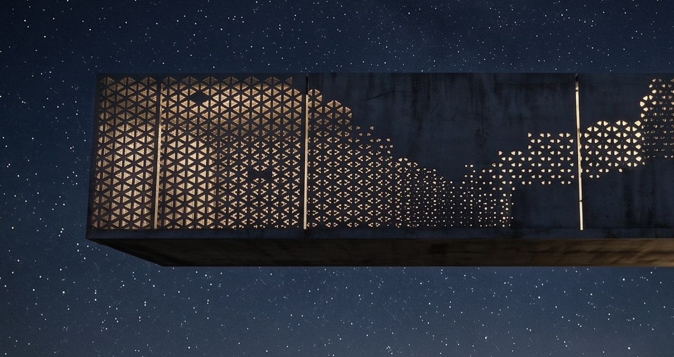 Night View