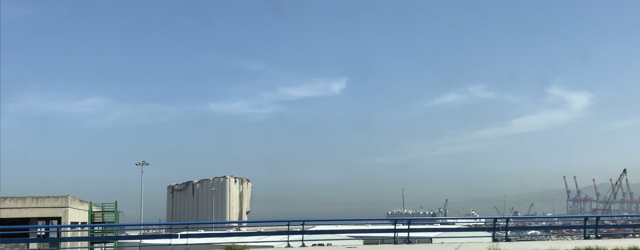View of Section01